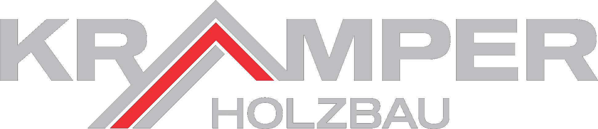 Kramper Holzbau